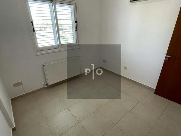 2 bedroom apartment for rent agios dometios nicosia 8406887 image 15198653