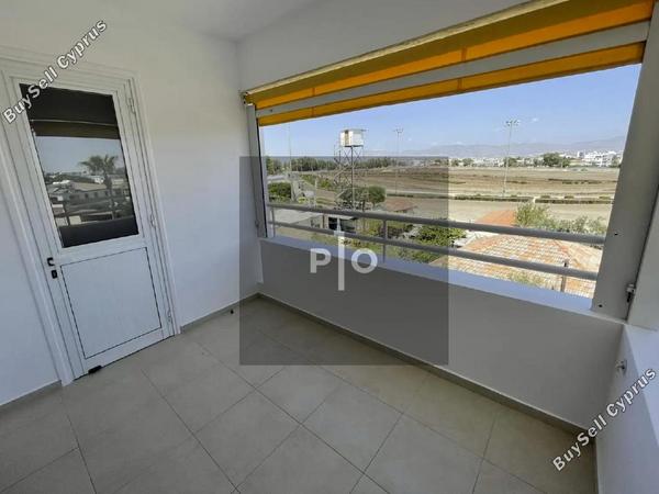 2 bedroom apartment for rent agios dometios nicosia 8406887 image 15198657