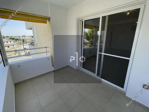 2 bedroom apartment for rent agios dometios nicosia 8406887 image 15198659
