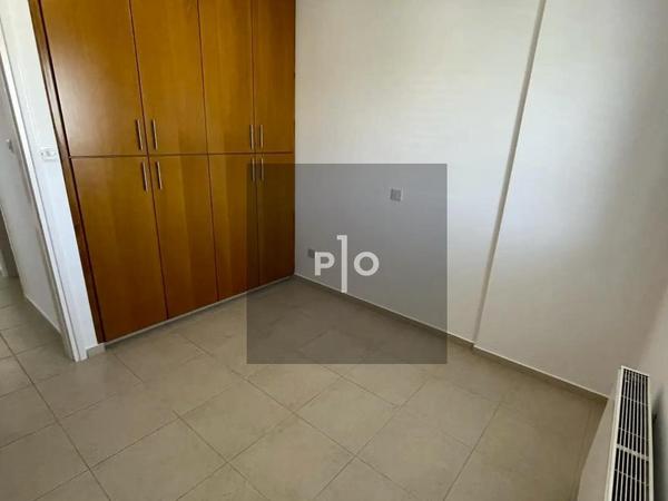 2 bedroom apartment for rent agios dometios nicosia 8406887 image 15198662