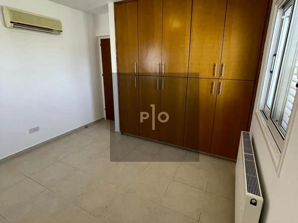 2 bedroom apartment for rent agios dometios nicosia 8406887 image 15198665
