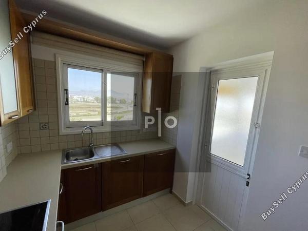 2 bedroom apartment for rent agios dometios nicosia 8406887 image 15198668