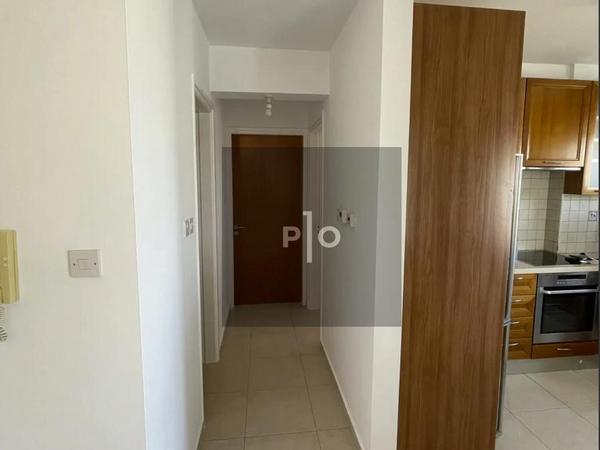 2 bedroom apartment for rent agios dometios nicosia 8406887 image 15198671