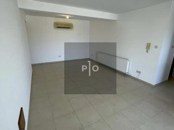 2 bedroom apartment for rent agios dometios nicosia 8406887 image 15198680