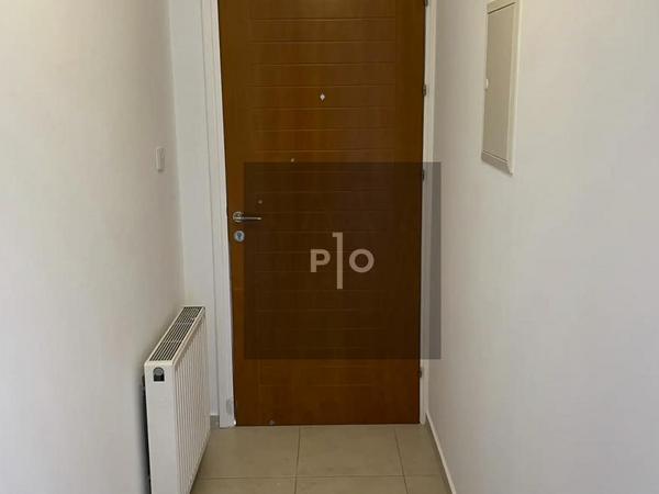2 bedroom apartment for rent agios dometios nicosia 8406887 image 15198683