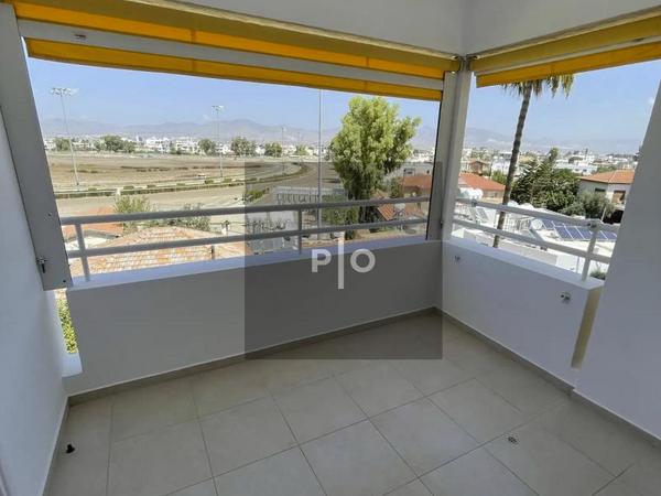 2 bedroom apartment for rent agios dometios nicosia 8406887 image 15198687