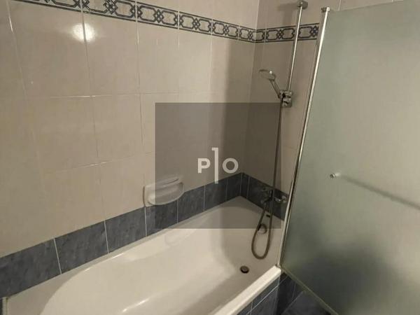 2 bedroom apartment for rent agios dometios nicosia 8406887 image 15198690