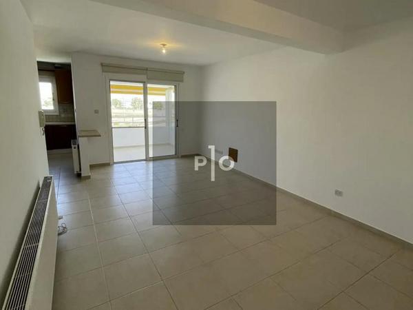 2 bedroom apartment for rent agios dometios nicosia 8406887 image 15198692