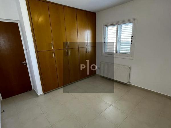 2 bedroom apartment for rent agios dometios nicosia 8406887 image 15198693