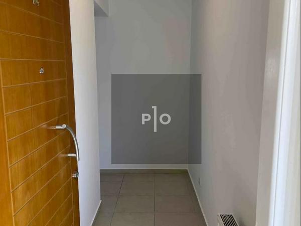 2 bedroom apartment for rent agios dometios nicosia 8406887 image 15198694