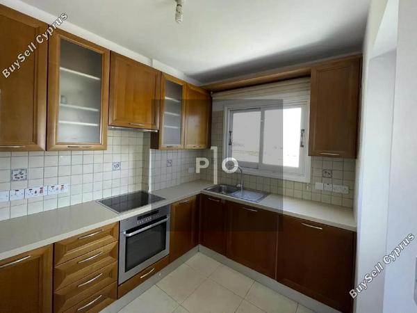 2 bedroom apartment for rent agios dometios nicosia 8406887 image 15198695