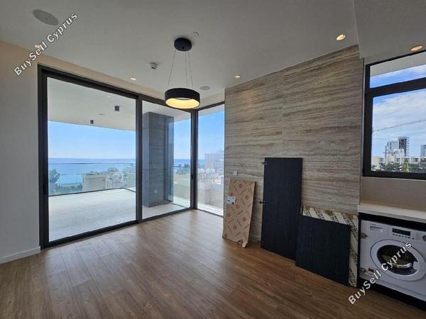 2 bedroom apartment for rent agios tychonas limassol 8994887 image 18377920