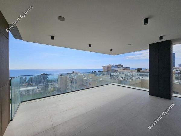 2 bedroom apartment for rent agios tychonas limassol 8994887 image 18377924