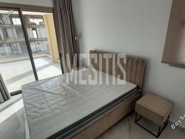 2 bedroom apartment for rent mouttagiaka limassol 1706887 image 10523502