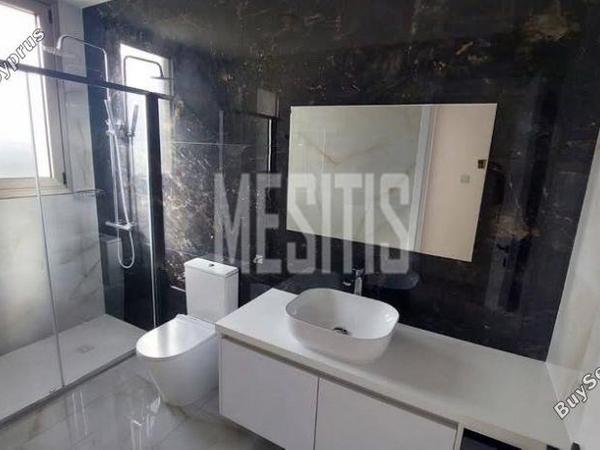 2 bedroom apartment for rent mouttagiaka limassol 1706887 image 14520784