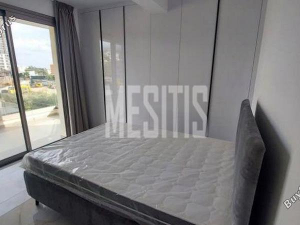 2 bedroom apartment for rent mouttagiaka limassol 1706887 image 14520785