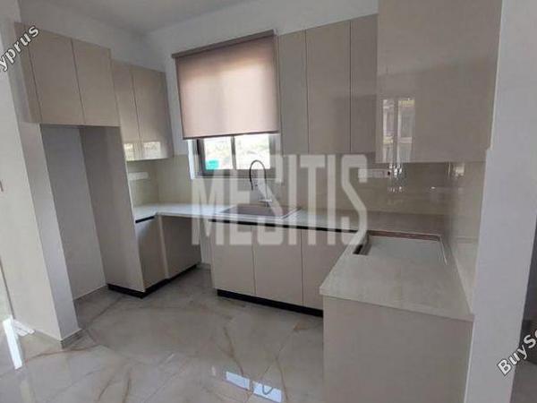 2 bedroom apartment for rent mouttagiaka limassol 1706887 image 14520787
