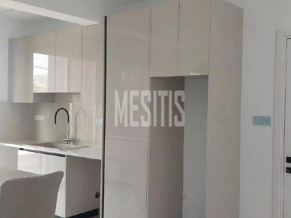 2 bedroom apartment for rent mouttagiaka limassol 1706887 image 14520789