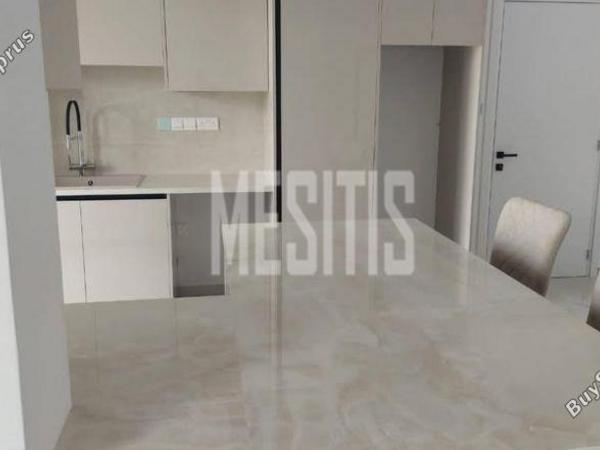 2 bedroom apartment for rent mouttagiaka limassol 1706887 image 14520791