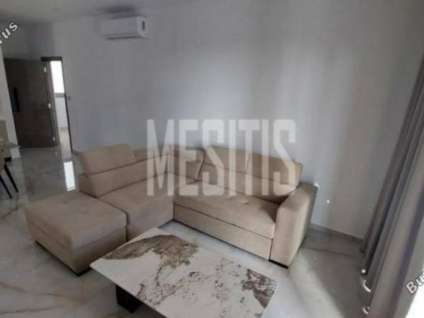 2 bedroom apartment for rent mouttagiaka limassol 1706887 image 14520794