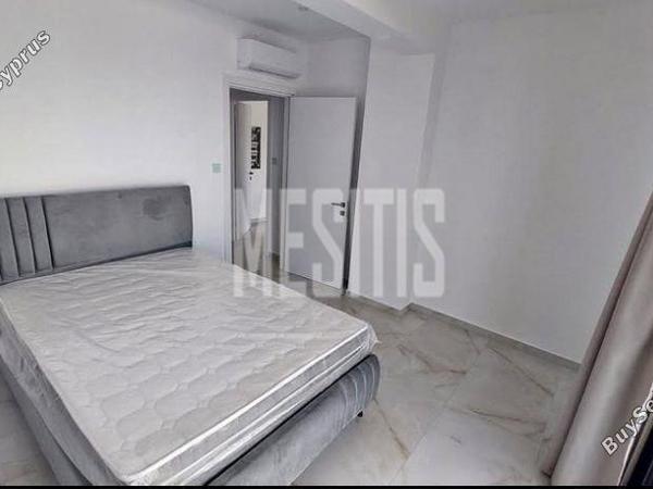 2 bedroom apartment for rent mouttagiaka limassol 1706887 image 14520798