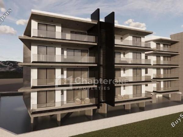 2 bedroom apartment for sale agios dometios nicosia 8345887 image 14737365