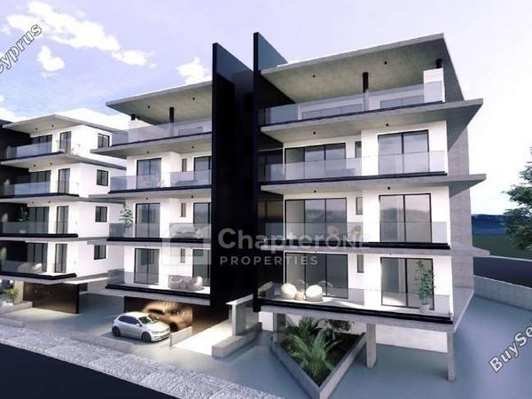 2 bedroom apartment for sale agios dometios nicosia 8345887 image 14737366