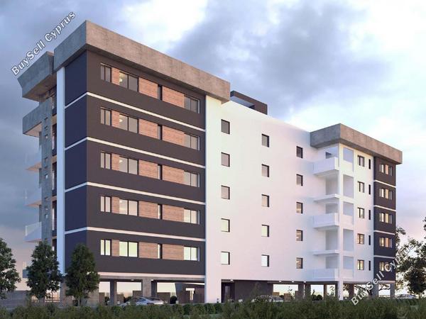 2 bedroom apartment for sale apostolos andreas limassol limassol 1605887 image 15042828