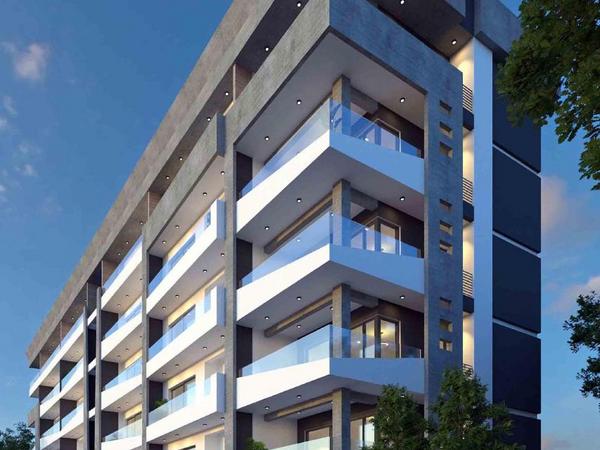 2 bedroom apartment for sale apostolos andreas limassol limassol 1605887 image 15555353