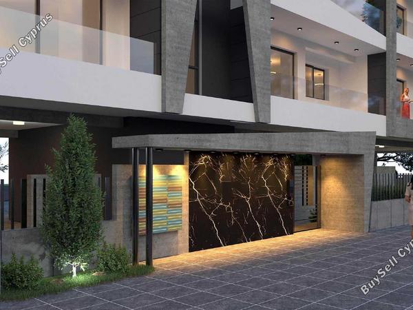 2 bedroom apartment for sale apostolos andreas limassol limassol 1605887 image 15555354