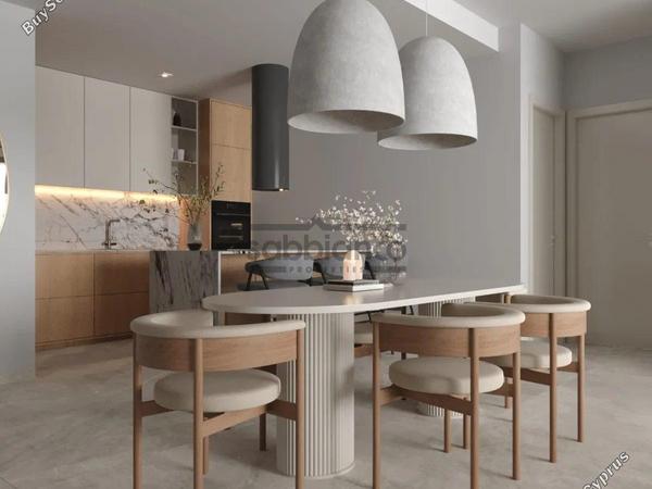 2 bedroom apartment for sale aradippou larnaca 8738887 image 16365516