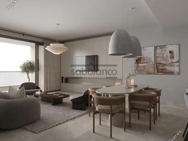 2 bedroom apartment for sale aradippou larnaca 8738887 image 16365520