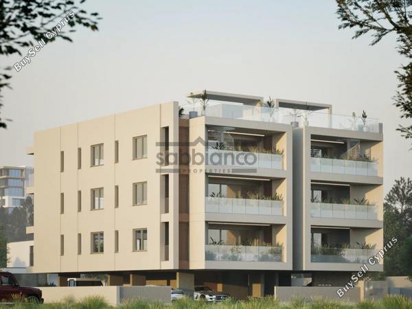 2 bedroom apartment for sale aradippou larnaca 8738887 image 16365522