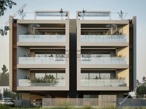 2 bedroom apartment for sale aradippou larnaca 8738887 image 16365527