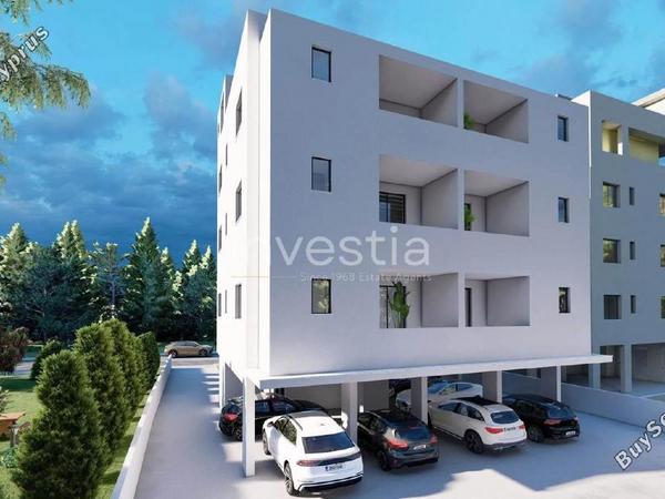 2 bedroom apartment for sale aradippou larnaca 8897887 image 17353789