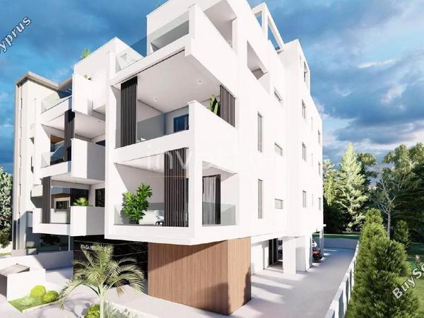 2 bedroom apartment for sale aradippou larnaca 8897887 image 17353790