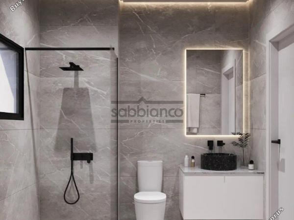 2 bedroom apartment for sale geroskipou paphos 8771887 image 16585867