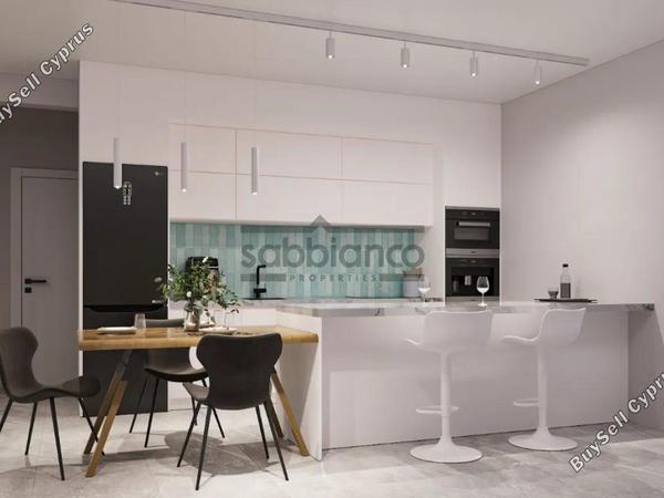 2 bedroom apartment for sale geroskipou paphos 8771887 image 16585877