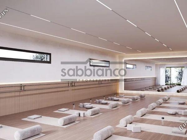 2 bedroom apartment for sale geroskipou paphos 8771887 image 16585891
