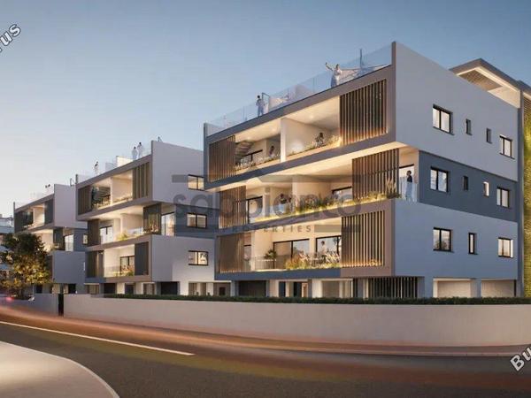 2 bedroom apartment for sale geroskipou paphos 8771887 image 16585902