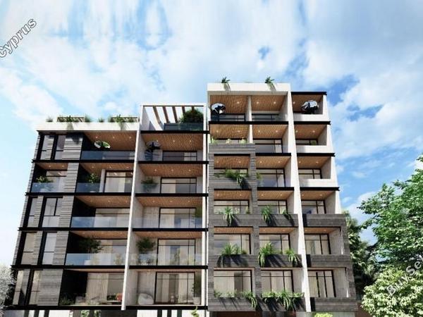 2 bedroom apartment for sale larnaca municipality larnaca 7735887 image 12149824