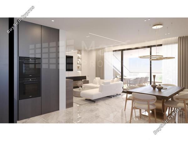 2 bedroom apartment for sale larnaca municipality larnaca 7872887 image 16805205