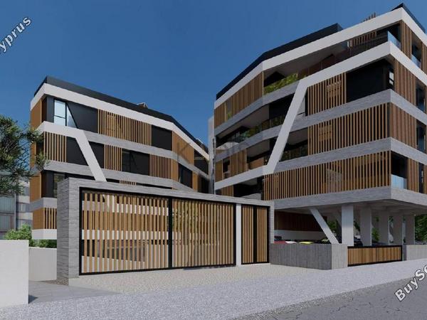2 bedroom apartment for sale linopetra limassol 7810887 image 12853628