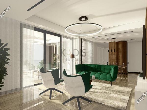 2 bedroom apartment for sale linopetra limassol 7810887 image 12853640