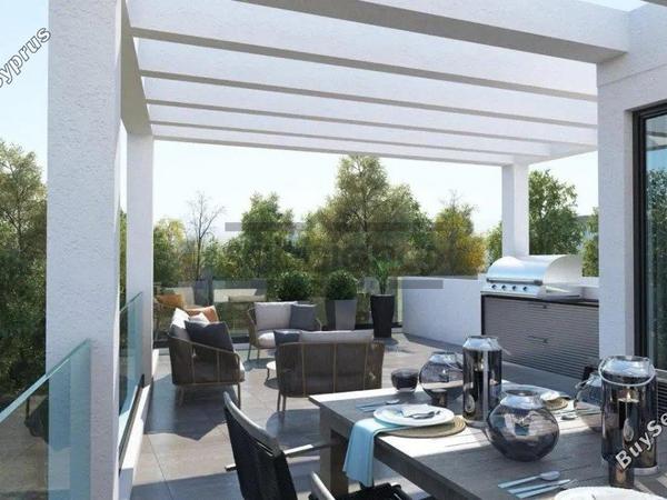 2 bedroom apartment for sale livadia larnacas larnaca 8739887 image 16376108