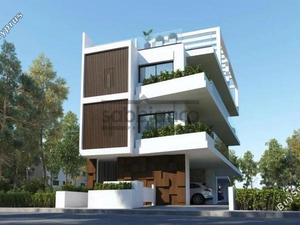 2 bedroom apartment for sale livadia larnacas larnaca 8739887 image 16376116
