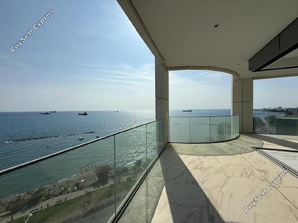 2 bedroom apartment for sale neapolis limassol 7847887 image 10825884
