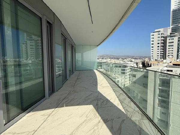 2 bedroom apartment for sale neapolis limassol 7847887 image 10825886