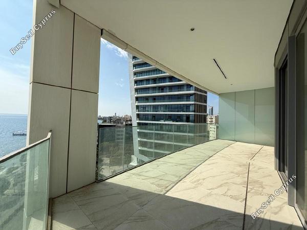 2 bedroom apartment for sale neapolis limassol 7847887 image 10825887