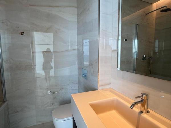 2 bedroom apartment for sale neapolis limassol 7847887 image 10825890